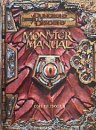 Monster Manual